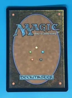 Silverquill, the Disputant Secrets of Strixhaven Regular - Image 2