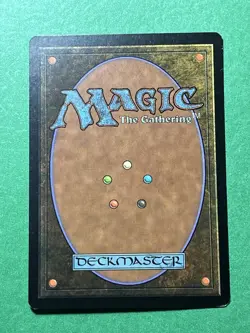 **Consecrated Sphinx** ~Mirrodin Besieged~ MTG: Magic, Light Play (LP) - Image 5