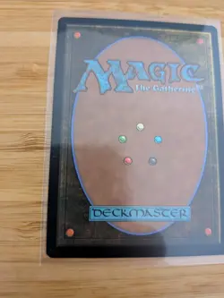 MTG Resonating Lute 0221 Secrets of Strixhaven M/NM Free UK P&P - Image 2