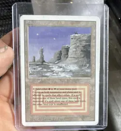 Proxy Plateau Revised Edition - Image 1