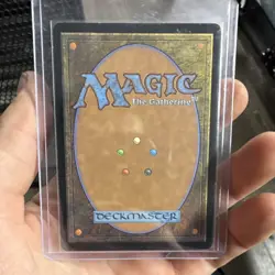 Proxy Plateau Revised Edition - Image 2