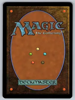 Activated Sleeper (Extended Art) 74 Commander: DMC Magic: The Gathering NM - Image 2