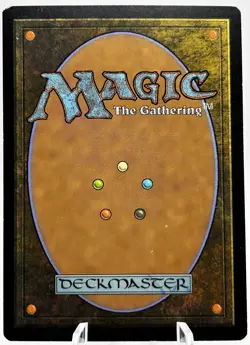 Outland Colossus 193/272 Foil Promo PRM MTG LP - Image 2