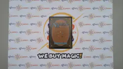 MTG | Fiend Artisan | Promo | Regular | Light Played | English - Image 2