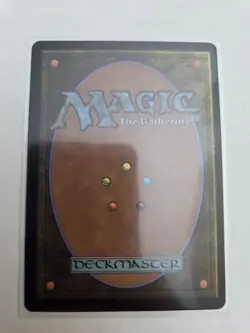 mtg, Phyrexian Vindicator- Phyrexia: All Will Be One Regular NM - Image 2