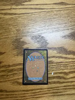 Allosaurus Shepherd (Borderless) 365 Double Masters 2022 Magic: The Gathering NM - Image 2