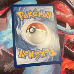 Pokemon Lugia V 138/195 Silver Tempest Ultra Rare Holo Dragon 220 HP Eng - Image 5