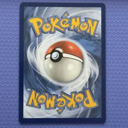 Pikachu 241/236 Secret Rare Cosmic Eclipse Pokemon - Image 2