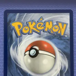 Pikachu 241/236 Secret Rare Cosmic Eclipse Pokemon - Image 3