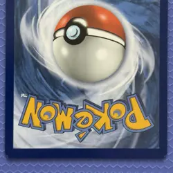 Pikachu 241/236 Secret Rare Cosmic Eclipse Pokemon - Image 4