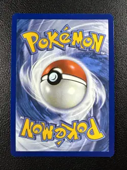 Pokemon: Cynthia's Roserade Illustration Rare IR 184/182 Destined Rivals - Image 3