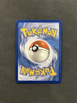 Pokemon TCG Litleo 139/132! NM Condition! See Description! - Image 2