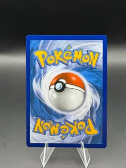 Ninetales 15/108 XY Evolutions Reverse Holo NM Pokemon TCG - Image 2