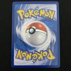 Umbreon V 047/069 - Korean Sword & Shield Eevee Heroes - Pokemon TCG - Image 2