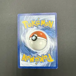 Pokemon Alolan Vulpix - 21/145 - Common NM-Mint Guardians Rising - Image 3