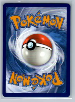 Psyduck 54/165 Scarlet & Violet 151 Common Pokemon TCG 2023 - Image 2