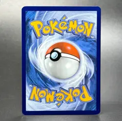 Pokemon Scarlet & Violet: Surging Sparks #039/191 Paldean Tauros - Image 2