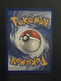 2026 Pokemon TCG Poke Pad Full Art Perfect Order 113/088 - Image 2