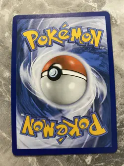 Pokemon TCG - Coalossal VMAX - 099/185 - Ultra Rare - Vivid Voltage - Image 2
