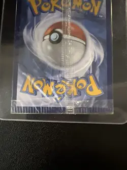 Pokemon TCG Lucario VSTAR SWSH Black Star Promos SWSH291 Holo Promo Sealed Mint - Image 4