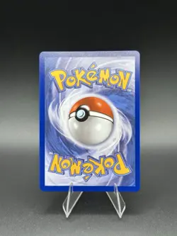 Pokemon TCG Perfect Order Illustration Rare (IR) Clefairy 094/088 - Image 2