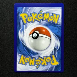 Pokemon Flareon #13 Ancient Origins LP OC MISCUT ERROR - Image 2