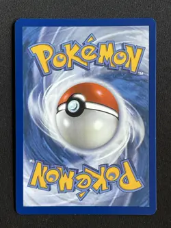 Pikachu Pokemon Pokemon Day 2026 30th Anniversary Stamped Promo Holo 051/162 - Image 2