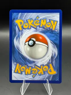 Mewtwo 51/108 XY Evolutions Reverse Holo Rare NM Pokemon TCG - Image 2