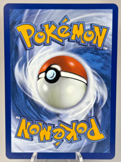 Clefairy 094/088 Secret Rare Holo Pokemon ME03 Perfect Order Full Art - Image 2