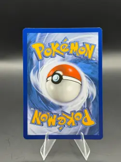 Gyarados 34/108 XY Evolutions Reverse Holo Rare NM Pokemon TCG - Image 2