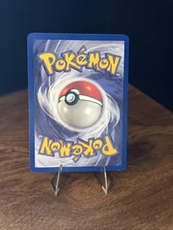 Dark Dugtrio - 23/82 Team Rocket - Pokemon TCG - 2000 - WOTC Unlimited - Image 2