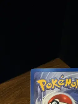 Dark Dugtrio - 23/82 Team Rocket - Pokemon TCG - 2000 - WOTC Unlimited - Image 3