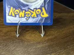 Dark Dugtrio - 23/82 Team Rocket - Pokemon TCG - 2000 - WOTC Unlimited - Image 4