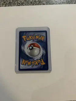 Pokemon First Partner Chimchar Piplup Turtwig Promo MEP 040 041 042 Sinnoh Set - Image 4