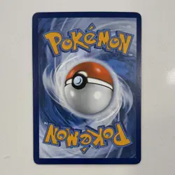 Pokemon Mega Charizard X EX Full Art Holo 125/094 Phantasmal Flames 360 HP 90x - Image 2
