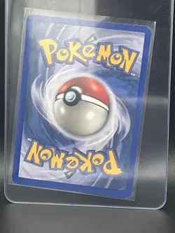 Pokemon Quilava 091/165 Expedition Base Set Reverse Holo - Image 2