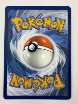 Pokemon TCG Articuno 161/159 Journey Together Illustration Rare NM - Image 2