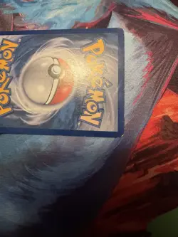 Black Kyurem EX 95/135 Plasma Storm Holo Double Rare Pokemon TCG 2012 - Image 3