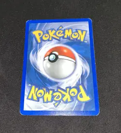 Ditto (Pikachu) 39/113 - Pokemon Delta Species 2005 Pokemon TCG - 39/113 LP - Image 2