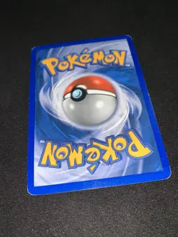 Ditto (Pikachu) 39/113 - Pokemon Delta Species 2005 Pokemon TCG - 39/113 LP - Image 4