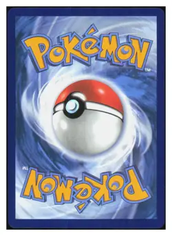Reshiram ex (White Flare Stamped) Holo Rare Cards & Products 020/086 NM M026 - Image 2