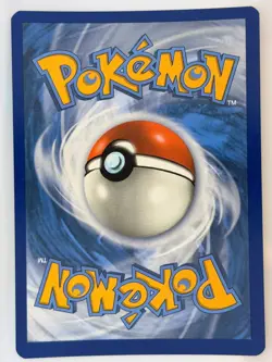 Grookey Promo Holofoil SWSH: Sword & Shield Promo Cards SWSH070 NM - Image 2