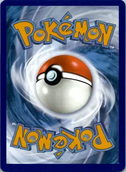 Pikachu V - Promo SWSH: Sword & Shield Promo Cards SWSH285 NM Holo - Image 2