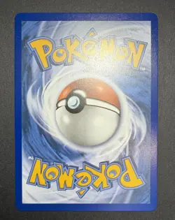 Pikachu ex SIR 276/217 Ascended Heroes Pokemon Card Near Mint Centered - Image 2
