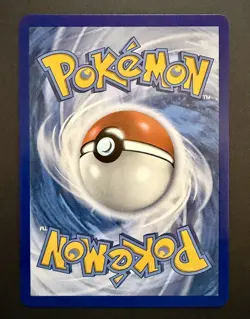 Pikachu ex SIR 276/217 Ascended Heroes Pokemon Card Near Mint Centered - Image 4