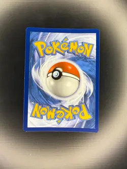 Electabuzz 125/165 Holo Promo Miscellaneous Cards & Products Pokemon Near Mint - Image 2