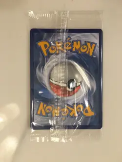 🚨Charizard Promo Card. Champions Path. SWSH050 Promo Card. Pokemon TCG. 🔥 - Image 3