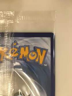 🚨Charizard Promo Card. Champions Path. SWSH050 Promo Card. Pokemon TCG. 🔥 - Image 4