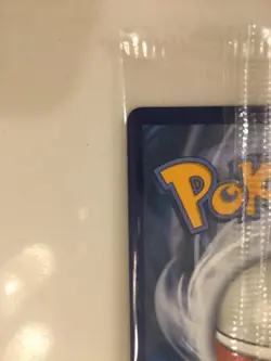 🚨Charizard Promo Card. Champions Path. SWSH050 Promo Card. Pokemon TCG. 🔥 - Image 5