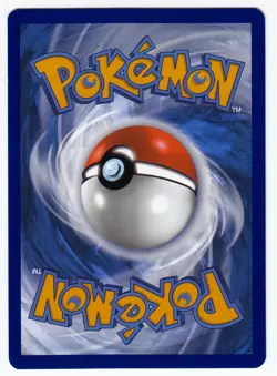 Umbreon ex 060/131 Prismatic Evolutions Double Rare Holo Pokemon TCG Card - Image 2